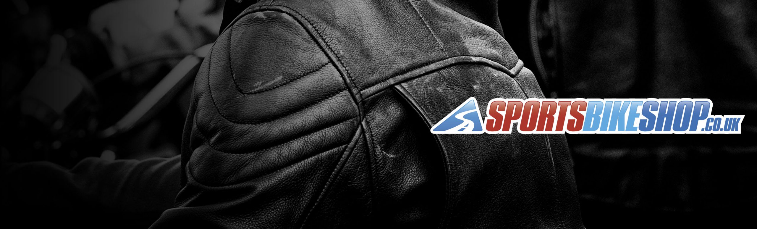 10 discount code for with Devitt