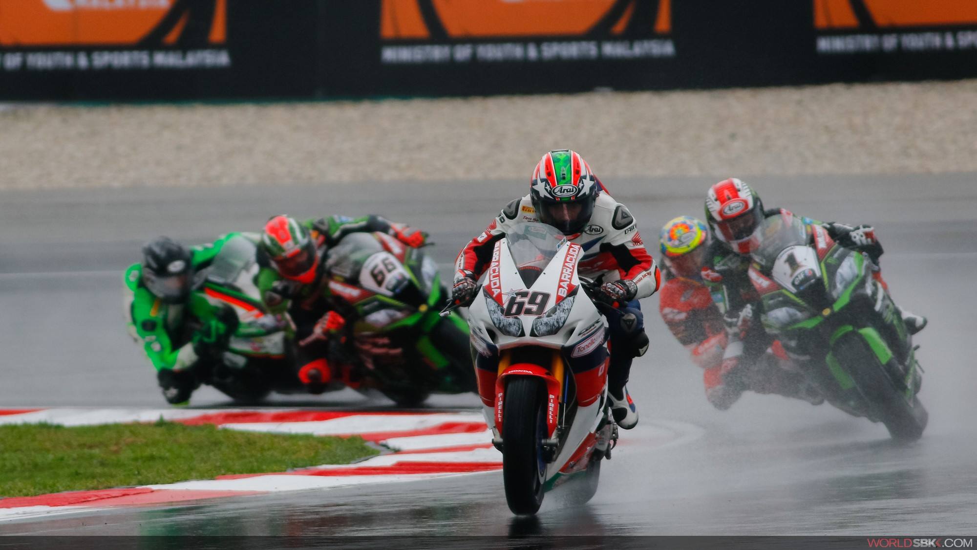 Compare Motorbike Insurance Quotes Australia Raipurnews Motorcycle Insurance Quotes Comparison Australia 44billionlater