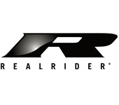 RealRider-logo