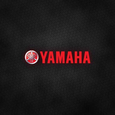 Yamaha logo