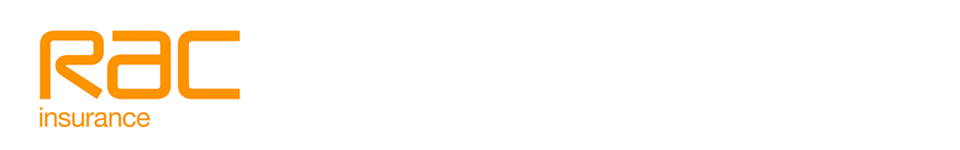 RAC Logo