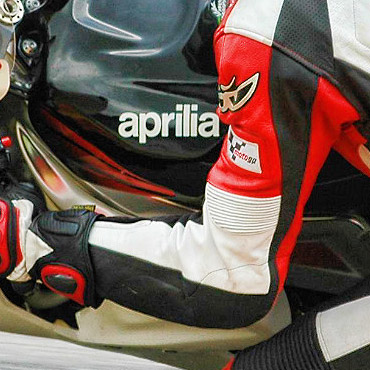 Aprilia