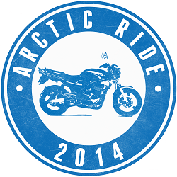 Arctic-ride-2014-Logo