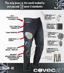 Bull-IT-jeans