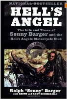 Hells-Angel-book