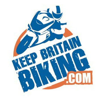 Keep-Britain-Biking-logo