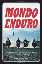 Mondo-Enduro-book