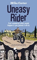 Uneasy-Rider-book