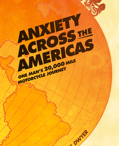 anxiety-across-the-americas-381×550