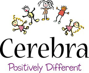 cerebra-logo