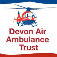 Devon-Air-Ambulance-poster