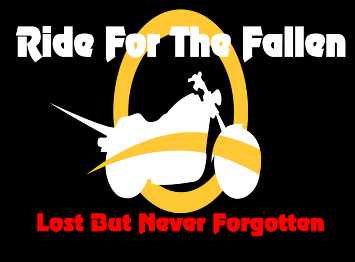 Ride-For-The-Fallen-poster