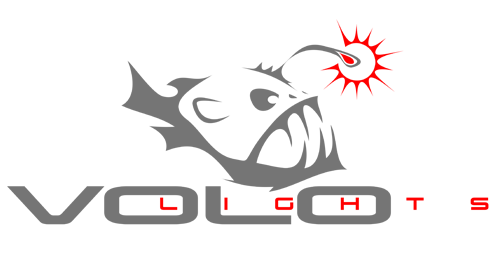 Volo-logo