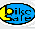 bike safe 