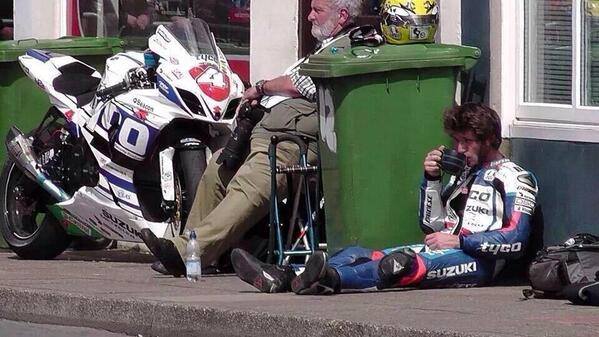 Guy-Martin-sitting-down