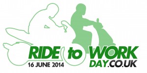 Logo-Ride-to-Work-Day-2014-300×150