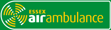Essex-Air-Ambulance-logo