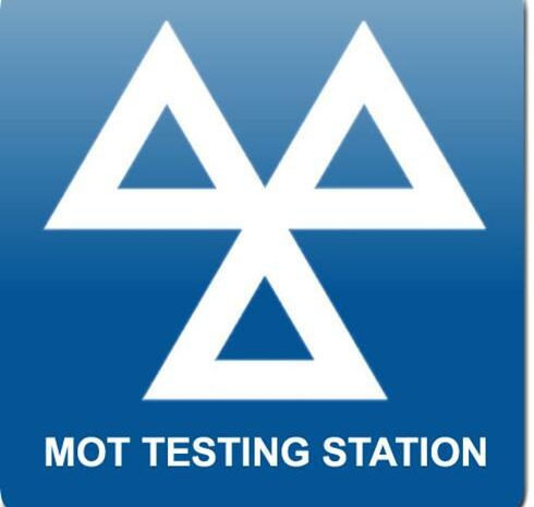 mot-logo