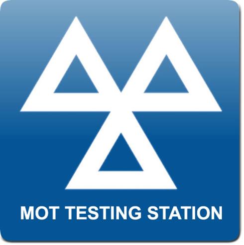 motorbike mot price