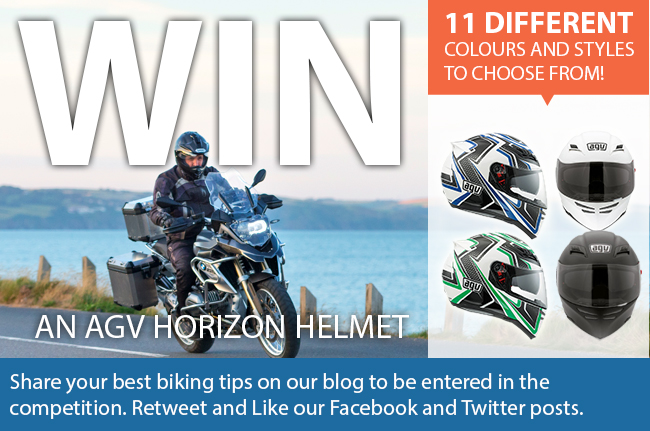 AGV-helmet-win-poster