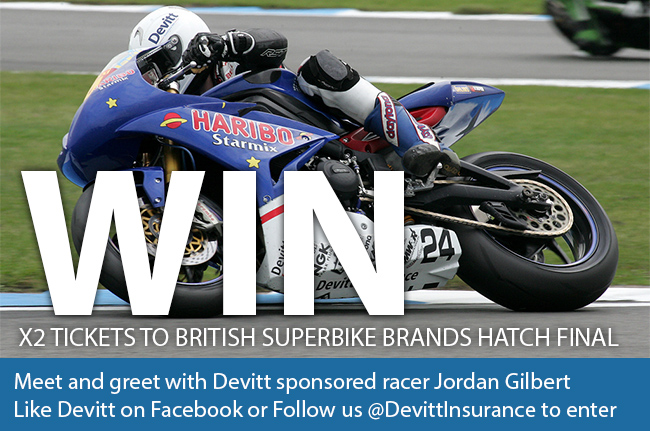 Brands-Hatch-competition
