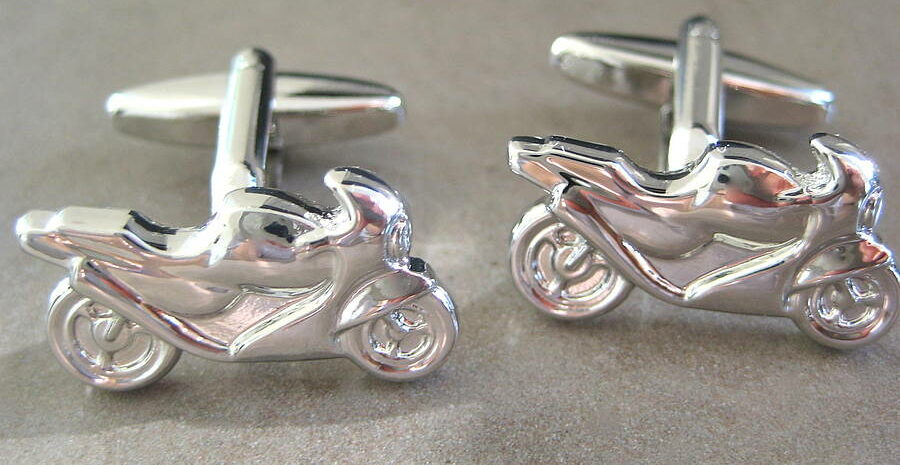 original_motorbike-cufflinks