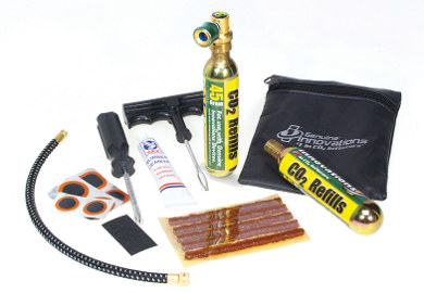 street-tyre-repair-and-inflation-kit