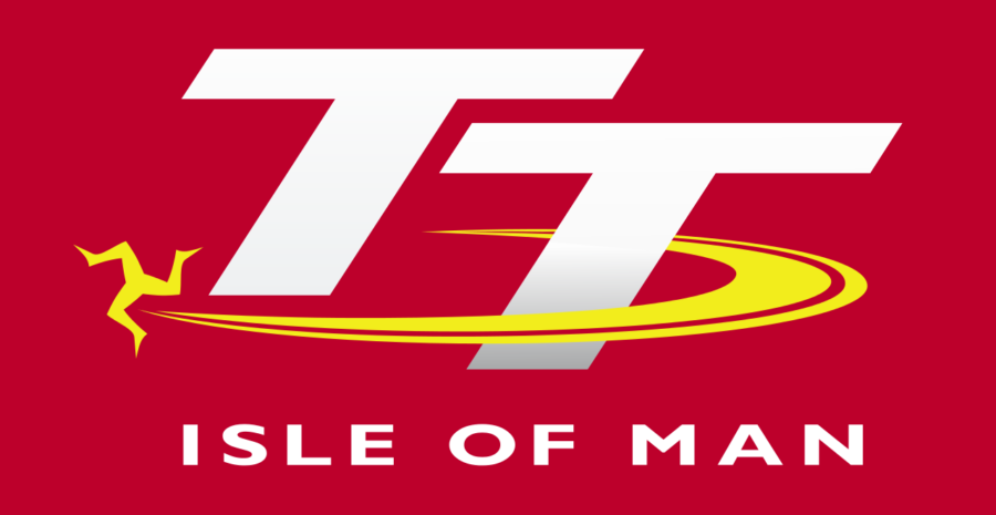 Isle_of_Man_TT.svg