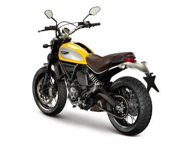 DUCATI-SCRAMBLER