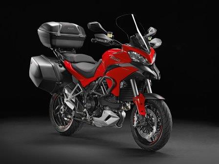 Ducati-Multistrada-1200S