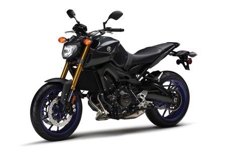 Yamaha-FZ09e