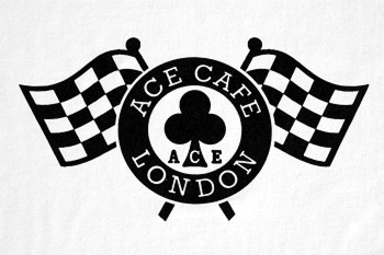 Ace-Cafe-London