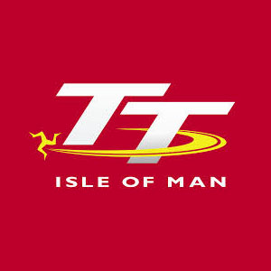 TT
