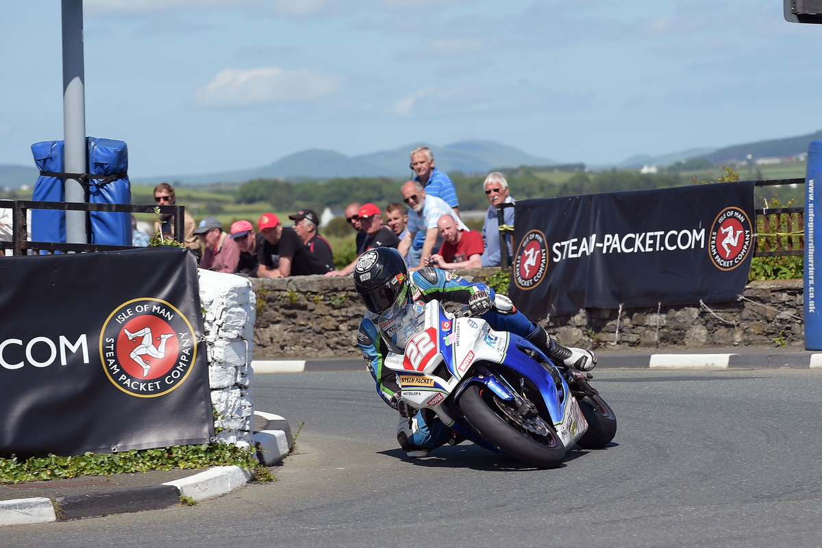 Ivan-Lintin-Southern-100