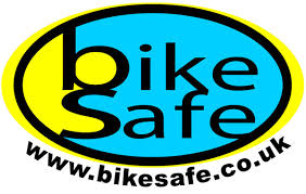 bikesafe