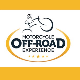 motorbike experience