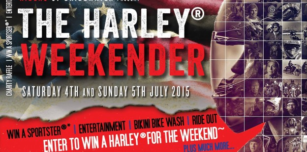 the-harley-weekender-624×310