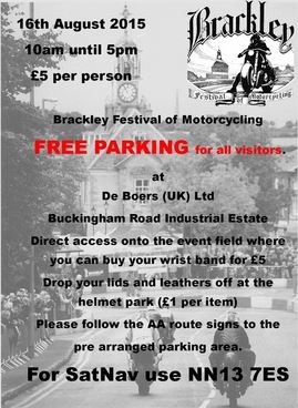 Brackley-Festival-of-Motorcyling