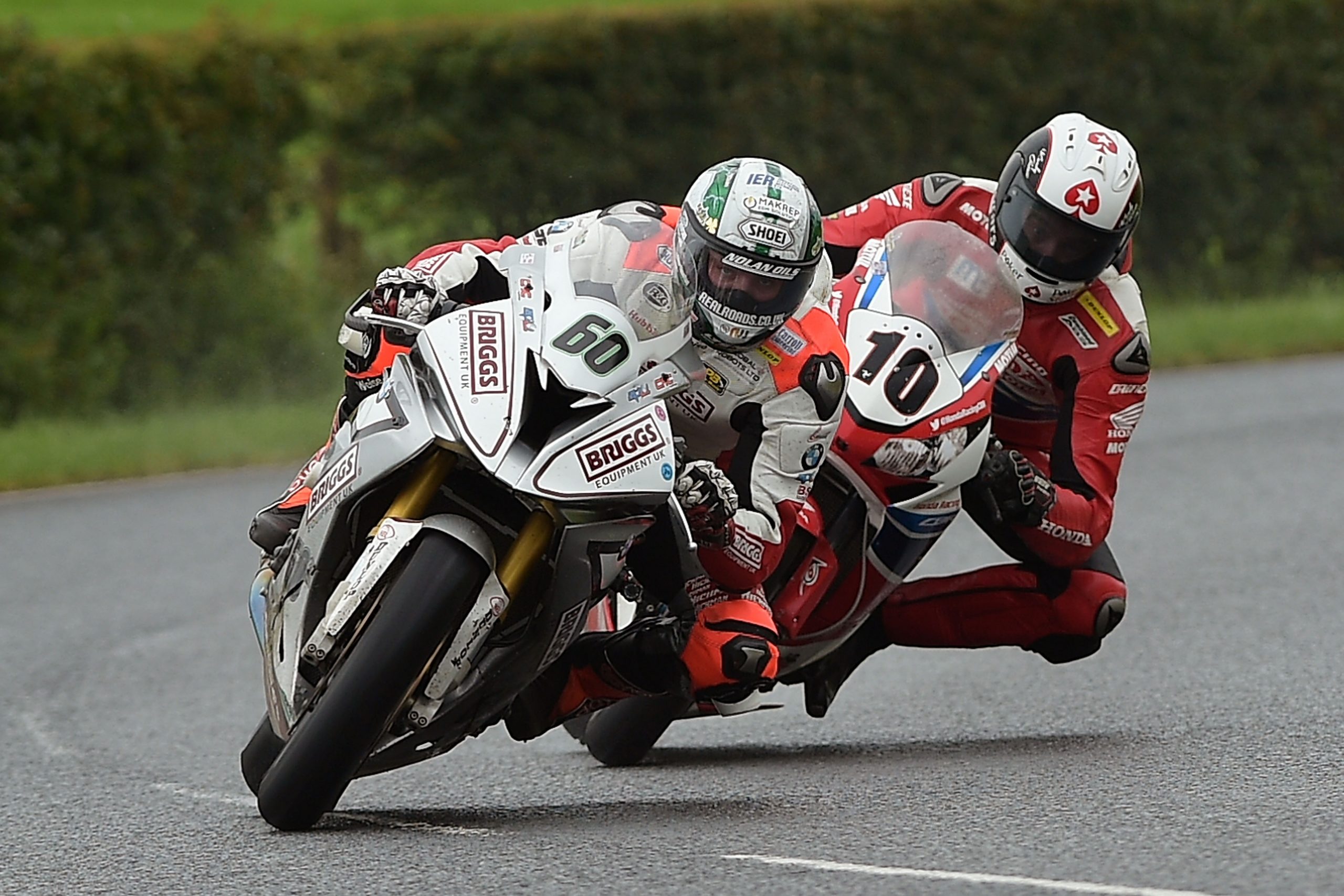 Peter-Hickman-leading-Conor-Cummins-in-the-second-Superbike-race-image-by-Jon-Jessop-Photography.jpg