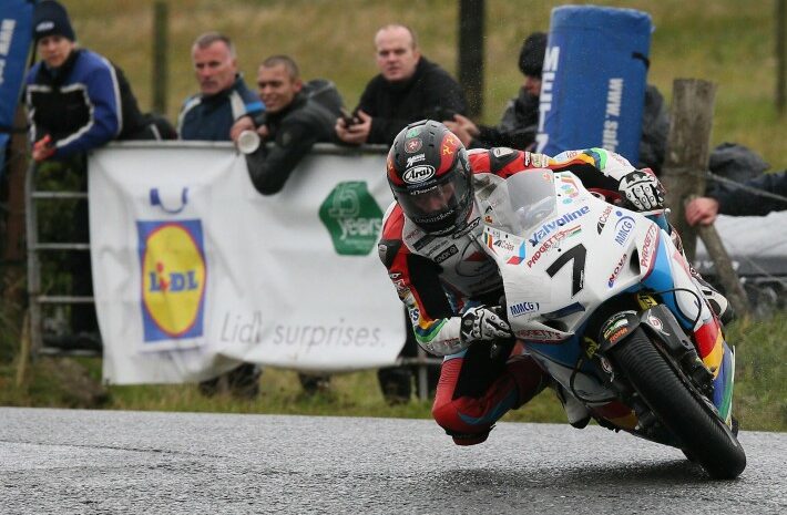 UGP-race-corner UGP-race-corner