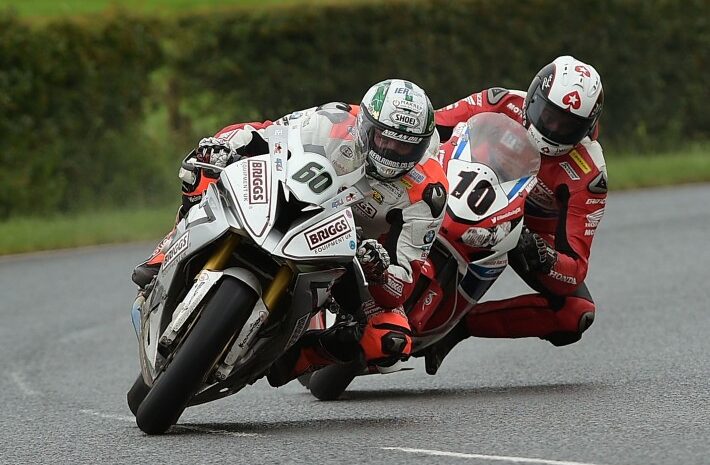 UGP-race-neck-and-neck UGP-race-neck-and-neck