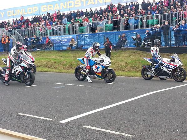 UGP-race-start-2