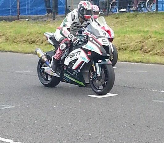 UGP-race-start UGP-race-start