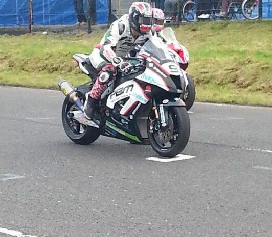 UGP-race-start