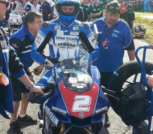 UGP-racer-1 UGP-racer-1