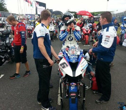 UGP-racer-10 UGP-racer-10