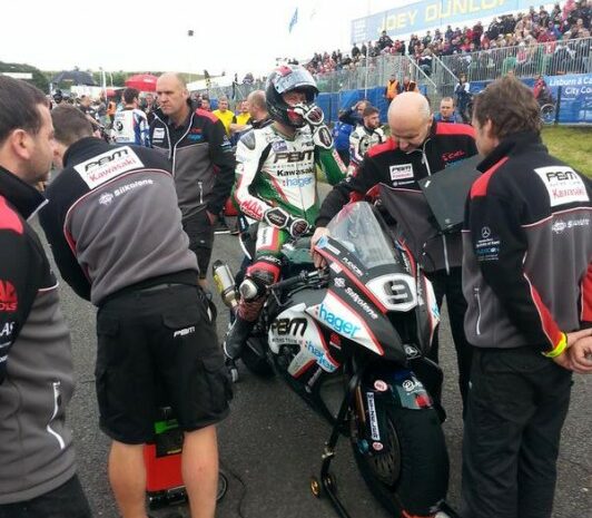 UGP-racer-11 UGP-racer-11