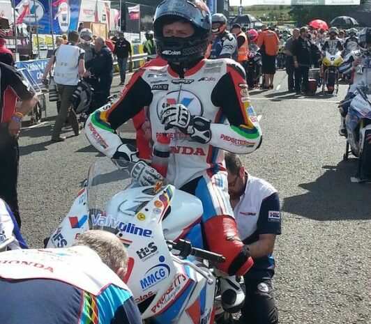 UGP-racer-2 UGP-racer-2