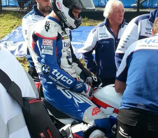 UGP-racer-3 UGP-racer-3