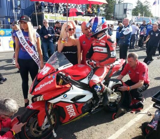 UGP-racer-4 UGP-racer-4